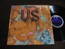MACEO Us PEOPLE LP NM SHRINK