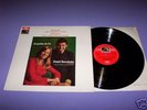 JACQUELINE DU PRE--ASD 2498-CLASSICAL LP