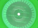 JAY DEE RARE UNRELEASED EP jaylib stones throw j dilla