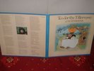 CAT STEVENS Tea For The Tillerman 1970 PINK 1st Press