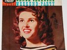 EP-  Wanda Jackson -- Weekend Party