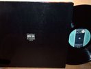 AMON DUUL Collapsing ORIG GERMAN PROG PSYCH LP 1970 M-