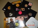 20x Hip Hop Ragga Reggaeton Dancehall Partybreaks RAR
