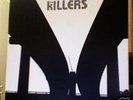 THE KILLERS - MR BRIGHTSIDE  WHITE 7
