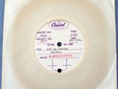 Beatles All My Loving Capitol 45 RPM ACETATE