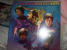The Turtles Golden Hits  SEALED Vintage Record LP NEW