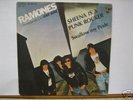 RAMONES   -(SG 7