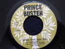 THE RIGHTEOUS FLAMES - GIMME SOME SIGN GIRL 45' LISTEN