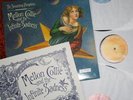 SMASHING PUMPKINS MELLON COLLIE limited 3 LP, Vinyl rar