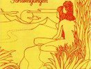 KRAUTROCK / PROGRESSIV / PSYCHEDELIC / ASH RA TEMPEL