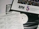Dire Straits/Simple Minds - Superstar concert series