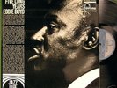 Eddie Boyd - Five Long Years - Blues LP