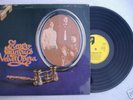 ELMER GANTRY'S VELVET OPERA -RARE ORIG UK PSYCH LP-1968