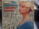 Beverly Kenney : Like Yesterday LP A+ Grade