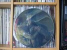 Tool Aenima 12