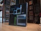 DEPECHE MODE BOX SET REMIXES 81-04 LTD. EDITION LP MINT