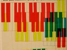 Sonny Clark Trio-Blue Note 1597-W.63rd-DG-SUPERB