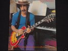 FRANK ZAPPA LP*SHUT UP AND PLAY YER GUITAR*BOX SET*3LP