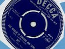 SKY THE SINGER UK DECCA DEMO PSYCH FREAKBEAT RARE