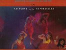 HAIRCUTS & IMPOSSIBLES exploito psych FUZZ 68 LP LISTEN