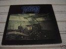 COSMOS FACTORY / Japan prog psych fuzz moog 1973 1st LP