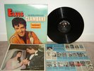 ELVIS 