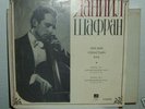SHAFRAN BACH CELLO SUITES 1 + 3, MELODIA - RARE