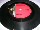DORIS TROY.  45. I'LL DO ANYTHING..NR. MINT.