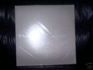 THE BEATLES - WHITE ALBUM (Double)Sealed MINT Complete