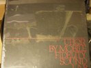 MFSL UHQR Alan Parsons Project I ROBOT box LP SEALED