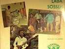 Laba Sosseh   Senegal       Afro-Latin      LISTEN 