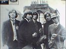 downliners sect 'the sect'  original columbia mono