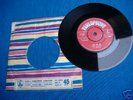 Beatles ( 1962 UK Ist Press ) 