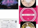 Genesis - Go West Young Man - JAP 7