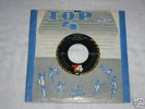 Bob Dylan lay lady lay IRANIAN TOP4 7