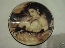 MADONNA - LIKE A VIRGIN LP PICTURE DISC