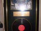 10cc ORIGINAL LP 'THE ORIGINAL SOUNDTRACK' RRP£995