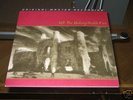 U2 THE UNFORGETTABLE FIRE MFSL 1-207 MINT