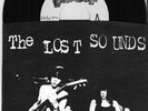 LOST SOUNDS ssld 1st 7 Oblivians Reatards Dirtbombs OOP