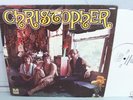 Christopher^US Psych Monster Original on Metromedia-NM