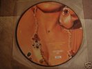 Madonna-Picture disc-Primadonna-Perfect-Unused-LOOK