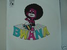 Bwana, Original on Caytronics