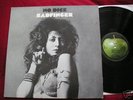 BADFINGER no dice UK APPLE  ex nm  rare pop psych