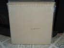MFSL       The Beatles: White Album            *Sealed*