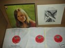 SLS 895  Favourite Cello Concertos  Jacqueline du Pre