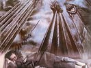STEELY DAN *AUTOGRAPHED  The Royal Scam  ALBUM* MINT