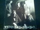 The Clap Have You Reached Yet? LP