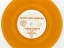 Electric Light Orchestra (ELO) - Latitude 88 North 7