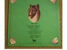 Heavy Cruiser org 1973 Lucky Dog heavy psych rock lp NM
