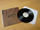 Gotan Project La Revancha del Tango 12